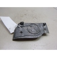 Экран тепловой Suzuki Swift (2004 - 2010) 1412164J01