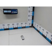 Клапан кондиционера Suzuki Grand Vitara (2005 - 2015) 9543164J80