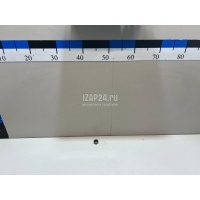 Гайка Suzuki Grand Vitara (2005 - 2015) 0915914030