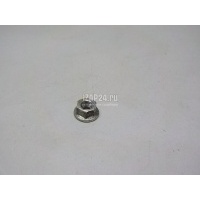 Гайка Suzuki Swift (2004 - 2010) 083161010A