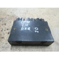 Блок комфорта Volkswagen Golf 1999 1c0962258e