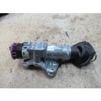 Замок зажигания Volkswagen Passat 1998 4d0905851e