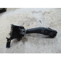 Переключатель дворников Skoda Octavia 2007 1k0953519j