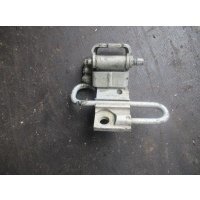 Петля двери Volkswagen Golf 2001 4b0831412a