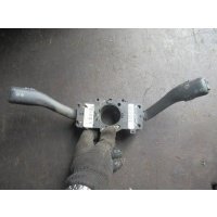 Переключатель подрулевой (стрекоза) Volkswagen Passat 1999 4b0953503h