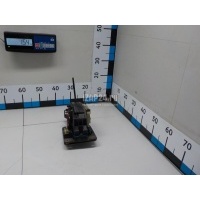 Кулиса КПП Suzuki Grand Vitara (2005 - 2015) 2810065JK3BWK