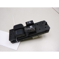 Блок управления стеклоподъемниками Suzuki Swift (2004 - 2010) 3799062J10