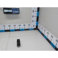 Блок управления стеклоподъемниками Suzuki SX4 (2006 - 2013) 3799064J20