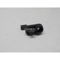 Выключатель концевой Suzuki SX4 (2006 - 2013) 3767057L00