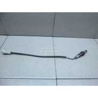 Датчик кислородный/Lambdasonde Suzuki SX4 (2006 - 2013) 1821365J12