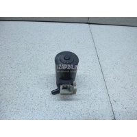 Насос омывателя Suzuki Grand Vitara (2005 - 2015) 3841065J10