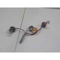 Проводка (коса) Suzuki Grand Vitara (2005 - 2015) 3565865J00
