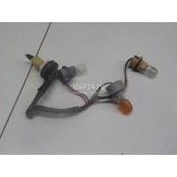 Проводка (коса) Suzuki Grand Vitara (2005 - 2015) 3565865J00