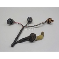 Проводка (коса) Suzuki Grand Vitara (2005 - 2015) 3565865J00