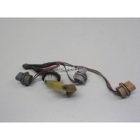 Проводка (коса) Suzuki Grand Vitara (2005 - 2015) 3565865J10