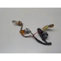 Проводка (коса) Suzuki Grand Vitara (2005 - 2015) 3565865J10