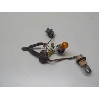 Проводка (коса) Suzuki Grand Vitara (2005 - 2015) 3565865J00