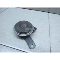 Сигнал звуковой Suzuki Swift (2004 - 2010) 3850063J00