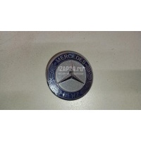 Эмблема Mercedes Benz Vito/Viano-(639) (2003 - 2014) 2078170316