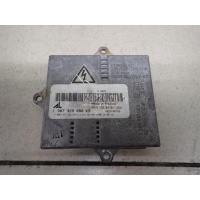 Блок ксеноновой лампы Mercedes Benz A-Class W169 (2004 - 2012) 2038208885