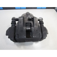 Суппорт тормозной передний левый Mercedes Benz A-Class W169 (2004 - 2012) 1694201383