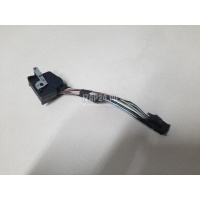 Разъем Mercedes Benz A-Class W169 (2004 - 2012) 2205451928