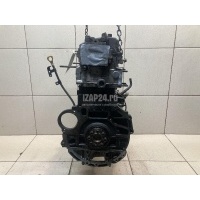 Двигатель Hyundai-Kia Santa Fe (CM) (2006 - 2012) 113E127U00