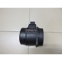 Расходомер воздуха (массметр) Hyundai-Kia Carens (2002 - 2006) 2816427800