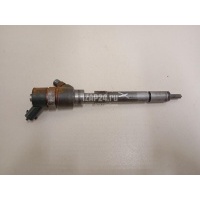 Форсунка дизельная электрическая Hyundai-Kia Santa Fe (CM) (2006 - 2012) 3380027800