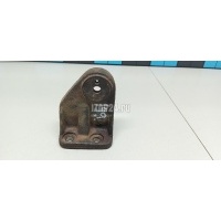 Кронштейн КПП Hyundai-Kia Santa Fe (CM) (2006 - 2012) 452173A450