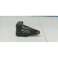 Кронштейн КПП Hyundai-Kia Santa Fe (CM) (2006 - 2012) 4521639400