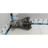 Редуктор заднего моста Hyundai-Kia Santa Fe (CM) (2006 - 2012) 5300039300