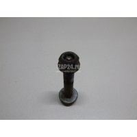 Болт крепления шаровой опоры Hyundai-Kia Santa Fe (CM) (2006 - 2012) 545624H000