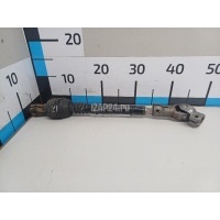 Кардан рулевой Hyundai-Kia Santa Fe (CM) (2006 - 2012) 564002B100