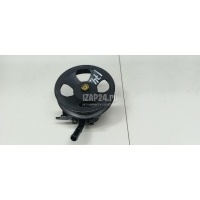 Насос гидроусилителя Hyundai-Kia Santa Fe (CM) (2006 - 2012) 571002B300