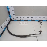 Трубка гидроусилителя Hyundai-Kia Santa Fe (CM) (2006 - 2012) 575102B300