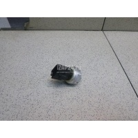 Датчик кондиционера Hyundai-Kia Ceed (2007 - 2012) 977213K000