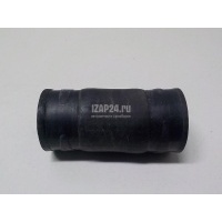 Патрубок Hyundai-Kia Santa Fe (CM) (2006 - 2012) 256912F000