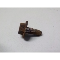 Болт Hyundai-Kia Santa Fe (CM) (2006 - 2012) 1130206166B