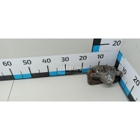 Суппорт тормозной задний правый Hyundai-Kia Santa Fe (CM) (2006 - 2012) 583112BA00