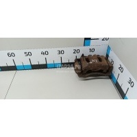 Суппорт тормозной передний левый Hyundai-Kia Santa Fe (CM) (2006 - 2012) 581102B700