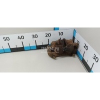 Суппорт тормозной передний правый Hyundai-Kia Santa Fe (CM) (2006 - 2012) 581302B700