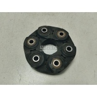 Муфта эластичная карданн. вала Hyundai-Kia Santa Fe (CM) (2006 - 2012) 491303W000