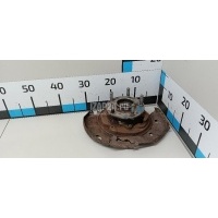 Ступица передняя/задняя Hyundai-Kia Santa Fe (CM) (2006 - 2012) 517502B010