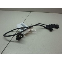 Датчик положения коленвала Hyundai-Kia Santa Fe (CM) (2006 - 2012) 391802F000