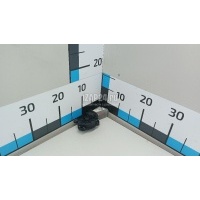 Моторчик стеклоподъемника Hyundai-Kia Santa Fe (CM) (2006 - 2012) 824602B000