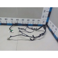 Проводка (коса) Hyundai-Kia Santa Fe (CM) (2006 - 2012) 916812B010