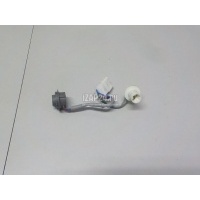 Проводка (коса) Hyundai-Kia Santa Fe (CM) (2006 - 2012) 924902B000