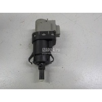 Датчик включения стопсигнала Land Rover X-TYPE (2001 - 2009) BJ3213480AA