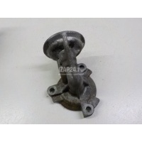 Кронштейн масляного фильтра Suzuki SX4 (2006 - 2013) 1653169G20